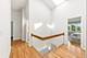 971 W Essex, Arlington Heights, IL 60004