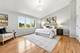 971 W Essex, Arlington Heights, IL 60004