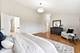 971 W Essex, Arlington Heights, IL 60004