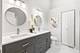 971 W Essex, Arlington Heights, IL 60004