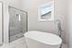 971 W Essex, Arlington Heights, IL 60004