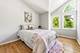 971 W Essex, Arlington Heights, IL 60004