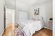 971 W Essex, Arlington Heights, IL 60004