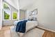 971 W Essex, Arlington Heights, IL 60004