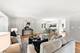 971 W Essex, Arlington Heights, IL 60004