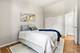 971 W Essex, Arlington Heights, IL 60004