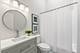 971 W Essex, Arlington Heights, IL 60004