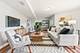 971 W Essex, Arlington Heights, IL 60004