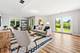 971 W Essex, Arlington Heights, IL 60004