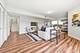 971 W Essex, Arlington Heights, IL 60004