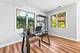 971 W Essex, Arlington Heights, IL 60004