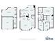 971 W Essex, Arlington Heights, IL 60004