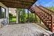 971 W Essex, Arlington Heights, IL 60004
