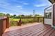 971 W Essex, Arlington Heights, IL 60004
