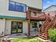971 W Essex, Arlington Heights, IL 60004