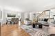 971 W Essex, Arlington Heights, IL 60004