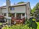 971 W Essex, Arlington Heights, IL 60004