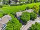 971 W Essex, Arlington Heights, IL 60004