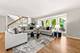 971 W Essex, Arlington Heights, IL 60004