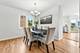 971 W Essex, Arlington Heights, IL 60004