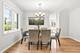 971 W Essex, Arlington Heights, IL 60004