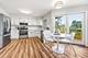 971 W Essex, Arlington Heights, IL 60004