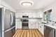 971 W Essex, Arlington Heights, IL 60004
