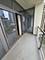 1235 S Prairie Unit 1106, Chicago, IL 60605
