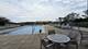 1235 S Prairie Unit 1106, Chicago, IL 60605