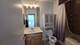 1235 S Prairie Unit 1106, Chicago, IL 60605