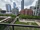 1235 S Prairie Unit 1106, Chicago, IL 60605
