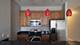 1235 S Prairie Unit 1106, Chicago, IL 60605