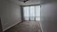 1235 S Prairie Unit 1106, Chicago, IL 60605