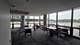 1235 S Prairie Unit 1106, Chicago, IL 60605
