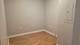 1235 S Prairie Unit 1106, Chicago, IL 60605