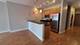 1235 S Prairie Unit 1106, Chicago, IL 60605