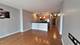1235 S Prairie Unit 1106, Chicago, IL 60605