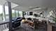 1235 S Prairie Unit 1106, Chicago, IL 60605