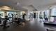 1235 S Prairie Unit 1106, Chicago, IL 60605