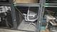 1235 S Prairie Unit 1106, Chicago, IL 60605