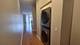 1235 S Prairie Unit 1106, Chicago, IL 60605