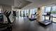 1235 S Prairie Unit 1106, Chicago, IL 60605