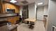 1235 S Prairie Unit 1106, Chicago, IL 60605