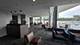 1235 S Prairie Unit 1106, Chicago, IL 60605