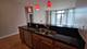 1235 S Prairie Unit 1106, Chicago, IL 60605