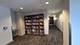 1235 S Prairie Unit 1106, Chicago, IL 60605