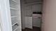 1235 S Prairie Unit 1106, Chicago, IL 60605