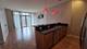 1235 S Prairie Unit 1106, Chicago, IL 60605