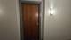 1235 S Prairie Unit 1106, Chicago, IL 60605