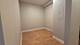 1235 S Prairie Unit 1106, Chicago, IL 60605